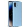 C-TECH CB-PP5-1R patch, Cat5e, UTP, 1m, červený (Ultra Clear 0,5mm puzdro pre Xiaomi Redmi A2 / Redmi A1 tenký kryt transparentný) C-TECH CB-PP5-1R patch, Cat5e, UTP, 1m, červený (Ultra Clear 0,5mm puzdro pre Xiaomi Redmi A2 / Redmi A1 tenký kryt transparentný)