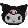 Hello Kitty Kuromi na mince Hello Kitty Kuromi na mince