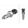 Spínač cúvacích svetiel HELLA 6ZF 008 621-011 Spínač cúvacích svetiel HELLA 6ZF 008 621-011