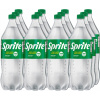Sýtený nápoj Sprite 12000 ml Sýtený nápoj Sprite 12000 ml
