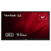 Viewsonic Viewsonic VA1650 přenosný 16 Viewsonic Viewsonic VA1650 přenosný 16
