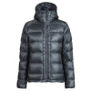 Dámska páperová bunda Lundhags Padje Light Tech Down Jacket W Dámska páperová bunda Lundhags Padje Light Tech Down Jacket W