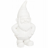 Atmosphera ANAO zahradní trpaslík, dekorativní figurka, 42 cm Atmosphera ANAO zahradní trpaslík, dekorativní figurka, 42 cm