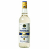 Hispaniola Blanco, 0,7 l Hispaniola Blanco, 0,7 l