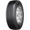 CONTINENTAL CONTI SCANDINAVIA HS3 295/80 R22,5 154/149M CONTINENTAL CONTI SCANDINAVIA HS3 295/80 R22,5 154/149M