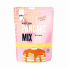 PULS nutrition PULS Nutrition Protein Pancake Mix 500g vanilla maple syrup PULS nutrition PULS Nutrition Protein Pancake Mix 500g vanilla maple syrup