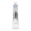 Olejové farby Schmincke AKADEMIE 200 ml Olejové farby Schmincke AKADEMIE 200 ml