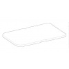 Thule Mattress and cover 55794 Thule Mattress and cover 55794