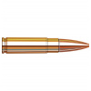 Hornady Náboj kulový Hornady, American Gunner, .300 AAC Blackout, 125GR (8,0g), HP, balení 50ks Hornady Náboj kulový Hornady, American Gunner, .300 AAC Blackout, 125GR (8,0g), HP, balení 50ks