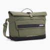 Taška Thule Paramount Crossbody taška 14 l soft green Taška Thule Paramount Crossbody taška 14 l soft green