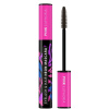 Dermacol Eyelash & Hair Neon Mascara Pink Euphoria - Riasenka 9 ml 0 ml Dermacol Eyelash & Hair Neon Mascara Pink Euphoria - Riasenka 9 ml 0 ml