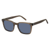 Pánske slnečné okuliare Tommy Hilfiger TH-1971-S-09Q Ø 53 mm Pánske slnečné okuliare Tommy Hilfiger TH-1971-S-09Q Ø 53 mm