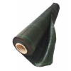 OZY Textília tkaná čierna 130g/m² 1,65x50m OZY Textília tkaná čierna 130g/m² 1,65x50m