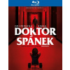 Doktor spánek BD Doktor spánek BD