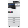 EPSON WorkForce Enterprise AM-C5000 EPSON WorkForce Enterprise AM-C5000
