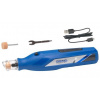 Dremel Dremel multifunkční nářadí na domácí mazlíčky 7350 PET F0137350PA Dremel Dremel multifunkční nářadí na domácí mazlíčky 7350 PET F0137350PA