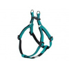 Nobby Postroj nylon Soft Grip Nobby Postroj nylon Soft Grip