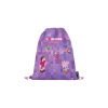 oxybag Vrecko na prezuvky Playworld Girl Bricks oxybag Vrecko na prezuvky Playworld Girl Bricks