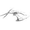 METAL EARTH 3D puzzle Pteranodon METAL EARTH 3D puzzle Pteranodon