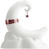 NS Novelties Firefly Dream Glow NS Novelties Firefly Dream Glow