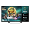 HISENSE 43A7Q 43A7Q - 4K QLED TV HISENSE 43A7Q 43A7Q - 4K QLED TV