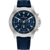 TOMMY HILFIGER Pánske hodinky 1792112 TOMMY HILFIGER Pánske hodinky 1792112