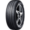 Nexen - Nexen N'BLUE S 205/60 R15 91V Nexen - Nexen N'BLUE S 205/60 R15 91V
