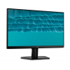 DELL SE2426H 23,8 DELL SE2426H 23,8