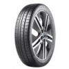 BRIDGESTONE ECOPIA EP500* 155/70 R19 84 Q Sklad 6 BRIDGESTONE ECOPIA EP500* 155/70 R19 84 Q Sklad 6
