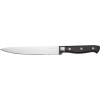 LT2114 nôž plátkovací 19cm SHAPU LAMART (LT2114)