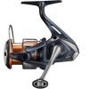 Navijak Shimano Nasci FD 2500 Navijak Shimano Nasci FD 2500