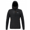 Salewa bunda Ortles Hyb Twr jacket Salewa bunda Ortles Hyb Twr jacket