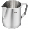 Latiéra Barista 600 ml Latiéra Barista 600 ml