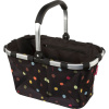 Reisenthel Carrybag dots Reisenthel Carrybag dots