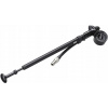 Rock Shox High Pressure Pump Rock Shox High Pressure Pump