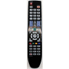 General SAMSUNG BN59-00691A - náhradný diaľkový ovládač General SAMSUNG BN59-00691A - náhradný diaľkový ovládač
