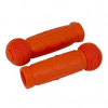 Micro Orange Micro Orange