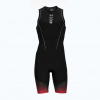 HUUB Race Swimskin - Pánsky oblek HUUB Race Swimskin - Pánsky oblek