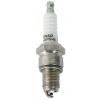 DENSO W24EPR-U DENSO W24EPR-U