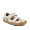Froddo BF Sandal 2026 Flowers , Veľkosť 29 Froddo BF Sandal 2026 Flowers , Veľkosť 29