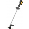 DeWALT DCMST911N XR FLEXVOLT DeWALT DCMST911N XR FLEXVOLT