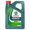 CASTROL MAGNATEC 5W-30 A3/B4 4L CASTROL MAGNATEC 5W-30 A3/B4 4L