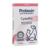 Protexin CystoPro pre psy a mačky 30tbl Protexin CystoPro pre psy a mačky 30tbl