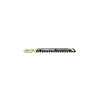 DEWALT EXTREME Pílový list do prímočarej píly na sklolaminát/keramiku T141HM 100/69 x 4,3 mm TCT DEWALT EXTREME Pílový list do prímočarej píly na sklolaminát/keramiku T141HM 100/69 x 4,3 mm TCT