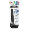 Carioca Náplne do pera Oops čierne – 3ks Carioca Náplne do pera Oops čierne – 3ks