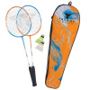 Attacker bedmintonová sada balenie 1 sada Attacker bedmintonová sada balenie 1 sada