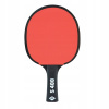 Raketa na stolný tenis Donic-Schildkröt 703055 Raketa na stolný tenis Donic-Schildkröt 703055