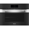 Miele H 7840 BP Miele H 7840 BP