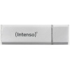 Intenso Ultra Line USB flash disk 256 GB stříbrná 3531492 USB 3.2 (Gen 1x1) Intenso Ultra Line USB flash disk 256 GB stříbrná 3531492 USB 3.2 (Gen 1x1)