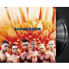 Rammstein - Herzeleid 2LP Rammstein - Herzeleid 2LP